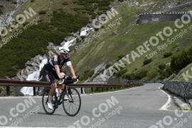 Photo #3056200 | 07-06-2023 10:34 | Passo Dello Stelvio - Waterfall curve BICYCLES