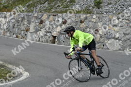 Photo #3799999 | 10-08-2023 13:43 | Passo Dello Stelvio - Waterfall curve BICYCLES