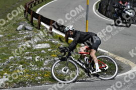 Foto #2105528 | 06-06-2022 11:41 | Passo Dello Stelvio - Waterfall Kehre BICYCLES