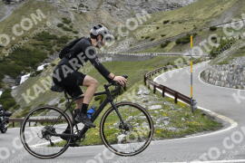 Photo #2079622 | 02-06-2022 11:59 | Passo Dello Stelvio - Waterfall curve BICYCLES
