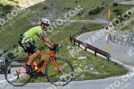 Foto #2377849 | 24-07-2022 12:23 | Passo Dello Stelvio - Waterfall Kehre BICYCLES