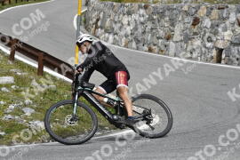 Photo #2825399 | 05-09-2022 12:08 | Passo Dello Stelvio - Waterfall curve BICYCLES