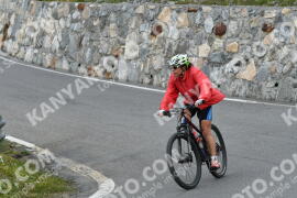 Photo #2361167 | 20-07-2022 14:22 | Passo Dello Stelvio - Waterfall curve BICYCLES