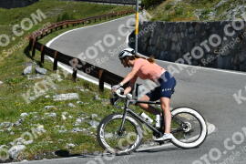 Photo #2514454 | 05-08-2022 10:56 | Passo Dello Stelvio - Waterfall curve BICYCLES