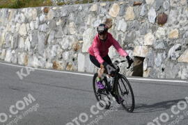 Foto #2815485 | 04-09-2022 16:24 | Passo Dello Stelvio - Waterfall Kehre BICYCLES