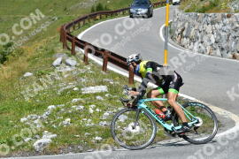 Photo #2594231 | 11-08-2022 12:53 | Passo Dello Stelvio - Waterfall curve BICYCLES