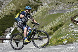 Photo #2117619 | 11-06-2022 12:40 | Passo Dello Stelvio - Waterfall curve BICYCLES