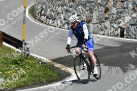 Photo #2243801 | 06-07-2022 12:39 | Passo Dello Stelvio - Waterfall curve BICYCLES