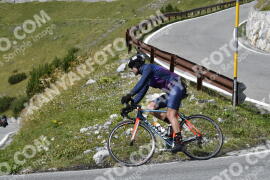 Photo #2800309 | 02-09-2022 14:39 | Passo Dello Stelvio - Waterfall curve BICYCLES