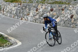 Photo #2683164 | 17-08-2022 12:59 | Passo Dello Stelvio - Waterfall curve BICYCLES