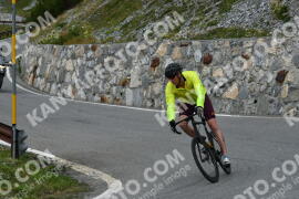 Foto #2607662 | 12-08-2022 14:11 | Passo Dello Stelvio - Waterfall Kehre BICYCLES