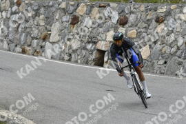 Foto #3718758 | 03-08-2023 11:39 | Passo Dello Stelvio - Waterfall Kehre BICYCLES