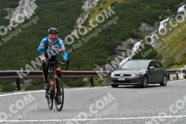 Photo #4280077 | 17-09-2023 09:52 | Passo Dello Stelvio - Waterfall curve BICYCLES