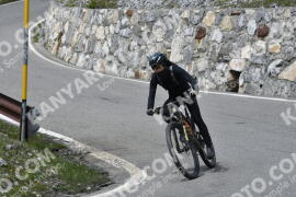 Foto #3052648 | 06-06-2023 14:36 | Passo Dello Stelvio - Waterfall Kehre BICYCLES