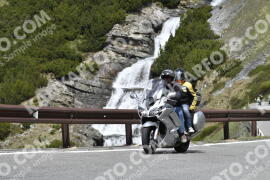Photo #2080280 | 02-06-2022 11:40 | Passo Dello Stelvio - Waterfall curve