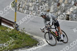 Photo #3718605 | 03-08-2023 11:33 | Passo Dello Stelvio - Waterfall curve BICYCLES