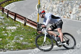 Photo #2228909 | 03-07-2022 15:23 | Passo Dello Stelvio - Waterfall curve BICYCLES