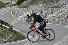 Photo #3053083 | 06-06-2023 13:51 | Passo Dello Stelvio - Waterfall curve BICYCLES