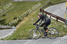 Foto #2792462 | 01-09-2022 14:24 | Passo Dello Stelvio - Waterfall Kehre BICYCLES