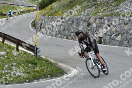 Photo #3325659 | 02-07-2023 11:43 | Passo Dello Stelvio - Waterfall curve BICYCLES