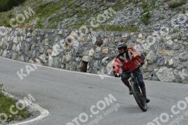 Foto #3714187 | 02-08-2023 14:55 | Passo Dello Stelvio - Waterfall Kehre BICYCLES