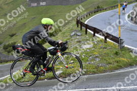 Photo #2129267 | 13-06-2022 10:12 | Passo Dello Stelvio - Waterfall curve BICYCLES