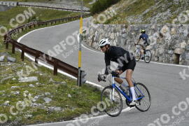 Photo #2825467 | 05-09-2022 12:18 | Passo Dello Stelvio - Waterfall curve BICYCLES