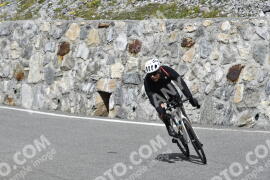 Photo #2799356 | 02-09-2022 13:41 | Passo Dello Stelvio - Waterfall curve BICYCLES