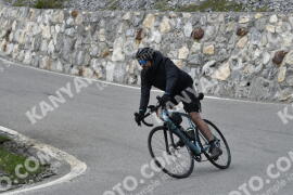 Photo #3052562 | 06-06-2023 15:29 | Passo Dello Stelvio - Waterfall curve BICYCLES