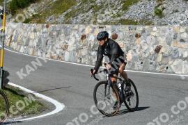 Photo #4231699 | 10-09-2023 14:42 | Passo Dello Stelvio - Waterfall curve BICYCLES