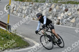 Foto #3596613 | 27-07-2023 14:31 | Passo Dello Stelvio - Waterfall Kehre BICYCLES