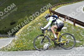 Photo #3352938 | 04-07-2023 12:44 | Passo Dello Stelvio - Waterfall curve BICYCLES