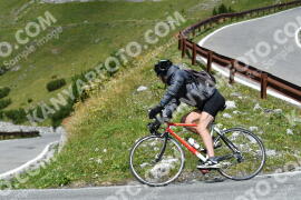 Photo #2607448 | 12-08-2022 13:39 | Passo Dello Stelvio - Waterfall curve BICYCLES