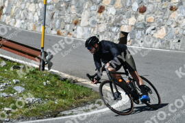 Photo #2565724 | 09-08-2022 15:54 | Passo Dello Stelvio - Waterfall curve BICYCLES