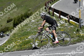 Foto #2105434 | 06-06-2022 11:37 | Passo Dello Stelvio - Waterfall Kehre BICYCLES
