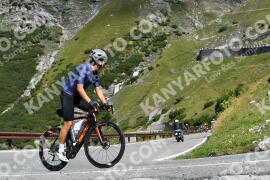 Photo #2532919 | 07-08-2022 10:40 | Passo Dello Stelvio - Waterfall curve BICYCLES