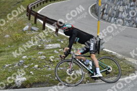 Photo #3789653 | 10-08-2023 09:53 | Passo Dello Stelvio - Waterfall curve BICYCLES