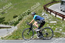 Foto #2297654 | 13-07-2022 14:23 | Passo Dello Stelvio - Waterfall Kehre BICYCLES