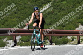 Photo #2296170 | 13-07-2022 11:34 | Passo Dello Stelvio - Waterfall curve BICYCLES
