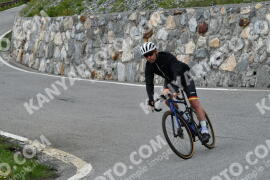 Photo #2132028 | 16-06-2022 15:36 | Passo Dello Stelvio - Waterfall curve BICYCLES