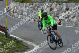 Photo #2596405 | 11-08-2022 14:56 | Passo Dello Stelvio - Waterfall curve BICYCLES