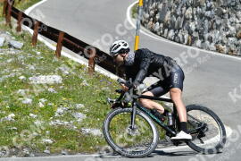 Photo #2288675 | 12-07-2022 12:23 | Passo Dello Stelvio - Waterfall curve BICYCLES