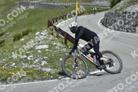 Foto #3065375 | 09-06-2023 11:47 | Passo Dello Stelvio - Waterfall Kehre BICYCLES