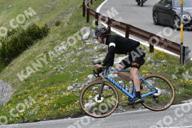Foto #2093556 | 05-06-2022 12:30 | Passo Dello Stelvio - Waterfall Kehre BICYCLES