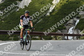 Photo #2607472 | 12-08-2022 13:42 | Passo Dello Stelvio - Waterfall curve BICYCLES