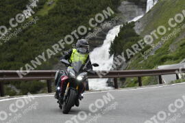 Photo #3269881 | 28-06-2023 12:56 | Passo Dello Stelvio - Waterfall curve