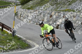 Foto #3105791 | 15-06-2023 14:34 | Passo Dello Stelvio - Waterfall Kehre BICYCLES