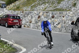 Photo #2790549 | 01-09-2022 13:03 | Passo Dello Stelvio - Waterfall curve BICYCLES