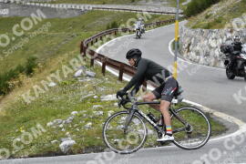 Photo #2769547 | 28-08-2022 12:51 | Passo Dello Stelvio - Waterfall curve BICYCLES