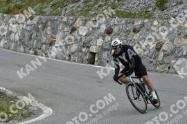 Photo #3798381 | 10-08-2023 12:42 | Passo Dello Stelvio - Waterfall curve BICYCLES